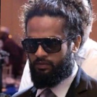 Mo P
