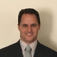 Mike Bastien, MBA