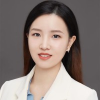 Ziqi Long