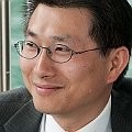 Dr. Zuxiang Dai