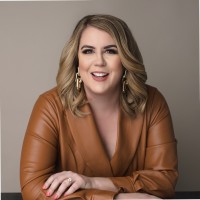 Laura Sweitzer, MBA