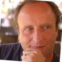 Pascal Lavaud