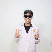 Nugi Maulana