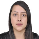 Laura Terreros Borda