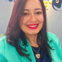 Agatha Assumpção