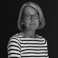 Signe Lund Jansen