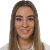 Aroa Arias Gómez