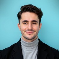Michael De Sousa
