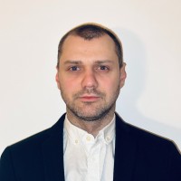 Dmytro Fofanov