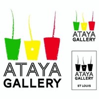 Am Bourbon de Fiquemont