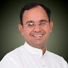 Abid Kagzi