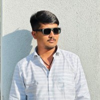 Khodal Vasoya