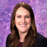 Kristin Rybski, Md