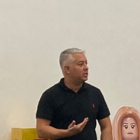 Paulo VIANA