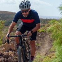 Grzegorz Radziwonowski