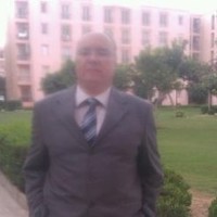 Mohamed EL Assal