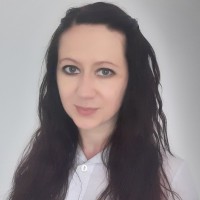 Beata Zygmunt