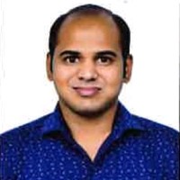 Sumit Magdum