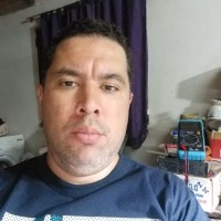 Sergio Antonio Quintero