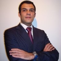 Bruno Matos