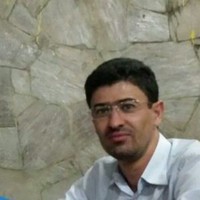 André Perini