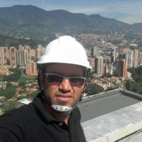 Carlos Valera
