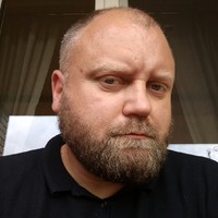 Karol Warakomski