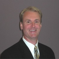 Kyle Zepernick, R.A., LEED AP BD+C