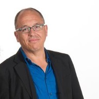 Michel Dupuy