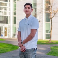 Hector Daniel Olguin