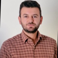 Hasan Şafak Tetik (M.Sc.)