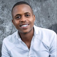 Lindokuhle Molefe