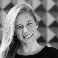 Tina Sløk Steensborg