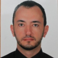 Bora Duydal