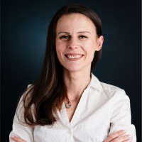 Maïlys Degrigny