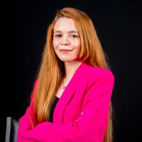 Hafsa Elghamraoui