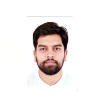 Deepak khetan