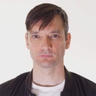 Samuel Maylett