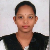 V Mounika
