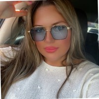 Cristina Baluta