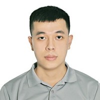 Phong To