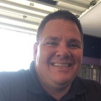 Wade Lunsford