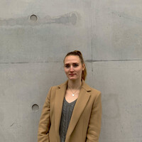 Nina Schröter