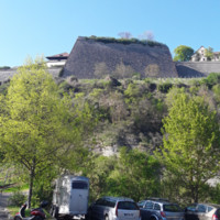 Barta Bulshada