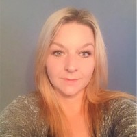 Carolyn Trotter (Howey)