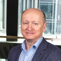 Krzysztof Chmielewski