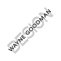 Wayne Goodman