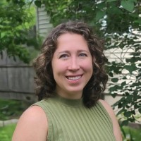 Sarah Fundaun