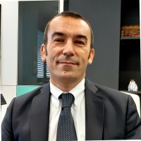 Luca Genitoni