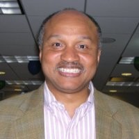Gerry Smith